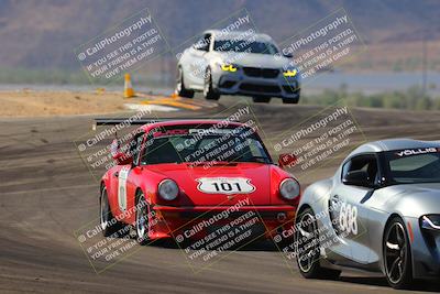 media/Oct-21-2023-PCA San Diego (CVR) (Sat) [[fa6e4d687e]]/4-Yellow/Session 2 (Turns 9 and 8)/